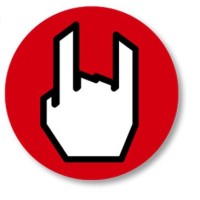 EMP Merchandising Handelsgesellschaft mbH