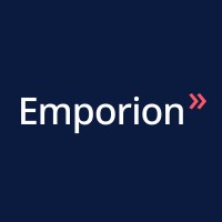 Emporion GmbH