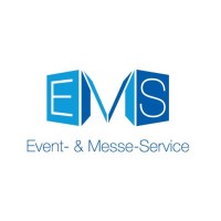 EMS Event- & Messe-Service GmbH
