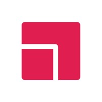 Enablement.ch