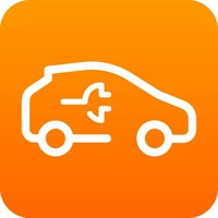 EnBW mobility+ AG & Co. KG