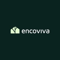 encoviva