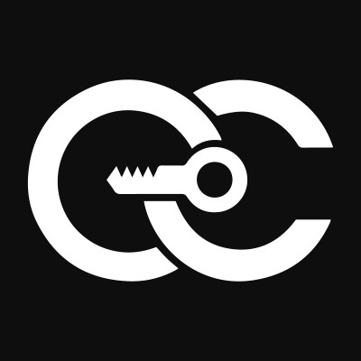 Encryption Consulting LLC