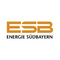 Energie Südbayern GmbH