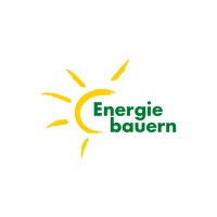Energiebauern GmbH