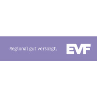 Energieversorgung Filstal GmbH & Co. KG