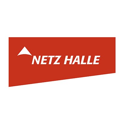 Energieversorgung Halle Netz GmbH