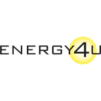 ENERGY4U GmbH