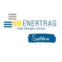 ENERTRAG Service