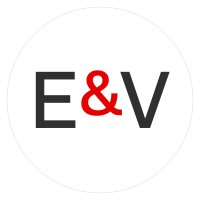 Engel & Völkers Hamburg Projektvermarktung