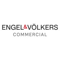 Engel & Völkers Süd-West GmbH - Engel & Völkers Commercial Stuttgart