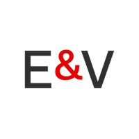 Engel & Völkers Technology