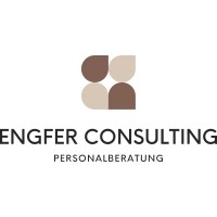 Engfer Consulting