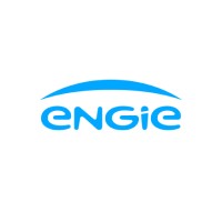 ENGIE Energy Access (Africa)
