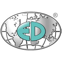 ENGINEERING DOBERSEK GmbH
