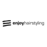 Enjoyhairstyling aalen