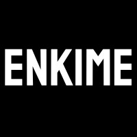 ENKIME