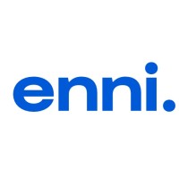 ENNI Energie & Umwelt Niederrhein GmbH