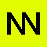 ENNOVI