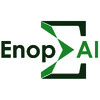 EnopAI