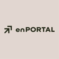 enPORTAL GmbH