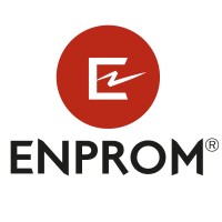 ENPROM GmbH