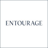 Entourage