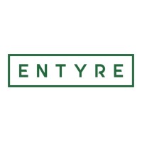 Entyre GmbH