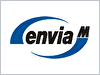 envia Mitteldeutsche Energie AG
