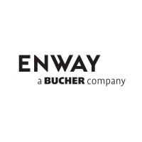 ENWAY a Bucher Company