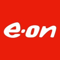 E.ON Country Hub Germany GmbH (HR)