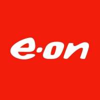 E.ON Deutschland