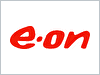 E.ON Energy Solutions GmbH