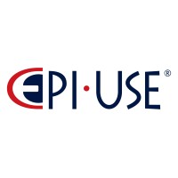 EPI-USE APJ