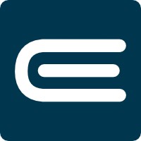 Epikur Software GmbH & Co. KG