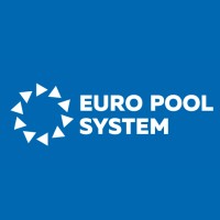 EPS - Euro Pool System