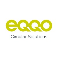 EQQO GmbH