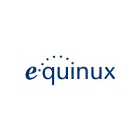 equinux AG