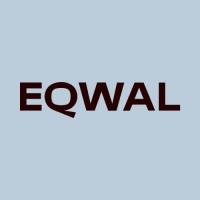 EQWAL