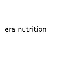 era nutrition GmbH