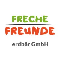 erdbär GmbH