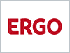 ERGO Group AG