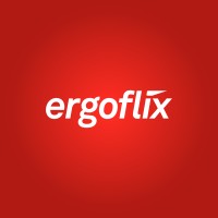 ergoflix Group