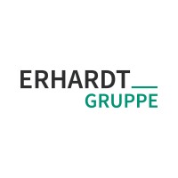 Erhardt Gruppe