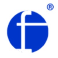 Ernst Freyer & Sohn Metalltechnik GmbH