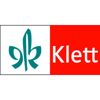 Ernst Klett Verlag
