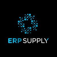 ERP Supply - 🔵SAP Staffing Agency🔵
