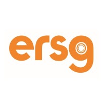 ersg Ltd