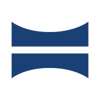 Eschenbach Optik GmbH