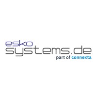 esko systems